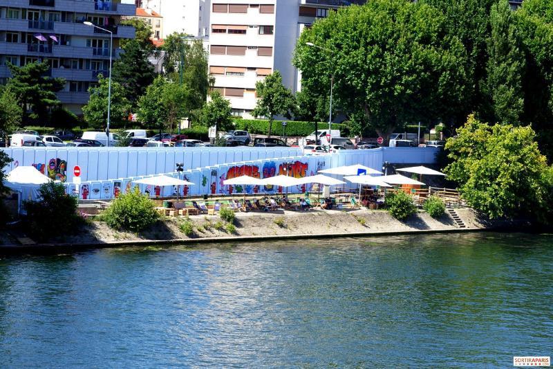 Hotel Le National Clichy Paris Dış mekan fotoğraf